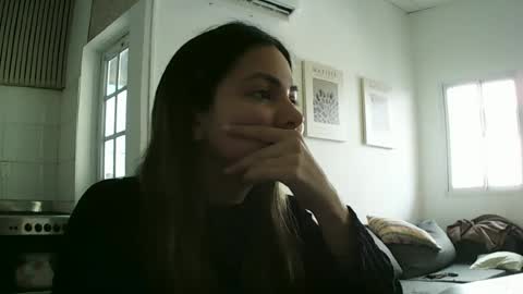 valentinaseleni24 online show from June 2026 06:56:01 PM