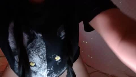 valentinasmith18 online show from February 2026 09:36:02 AM