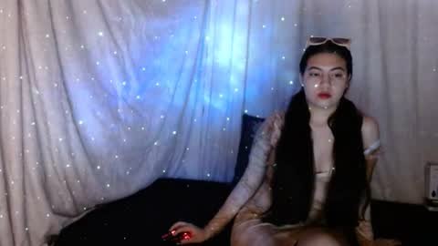 valentinasmith18 online show from February 2026 08:51:01 AM