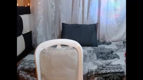 Snapshot of valentinasmith18 chatting on July 2026 06:47:02 AM valentinasmith18 online show from July 2026 06:47:02 AM