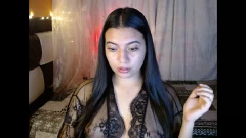Snapshot of valentinasmith18 chatting on July 2026 02:16:01 AM valentinasmith18 online show from July 2026 02:16:01 AM