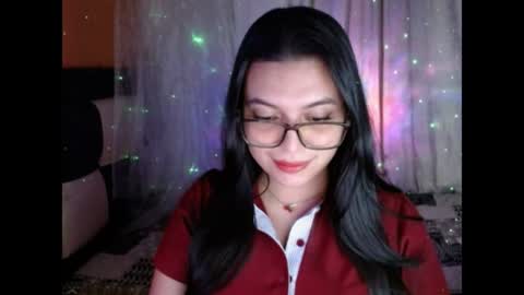 Snapshot of valentinasmith18 chatting on July 2026 02:20:02 AM valentinasmith18 online show from July 2026 02:20:02 AM