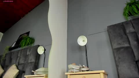 VALENTINA online show from April 2026 12:06:02 PM