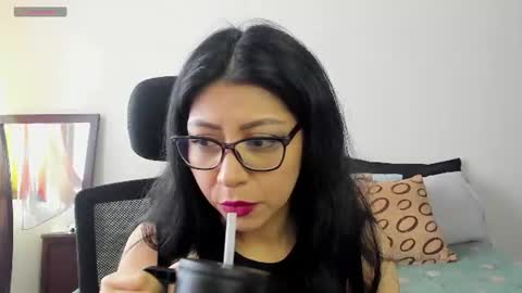 Valentina online show from July 2026 08:34:02 PM