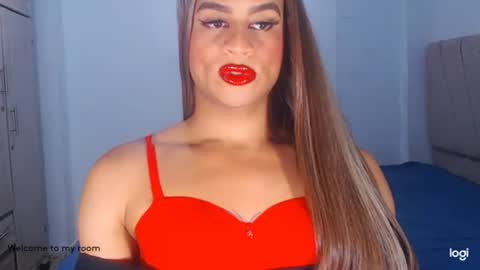 Snapshot of valentinaxxxdoll chatting on June 2026 07:46:01 PM VALENTINA online show from June 2026 07:46:01 PM