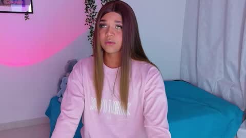  Vale          online show from February 2026 07:12:02 AM