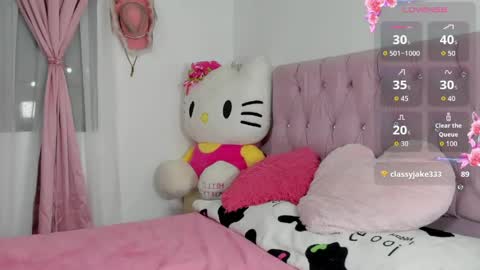 Snapshot of valentine_sweety chatting on May 2026 11:45:02 PM Valentine online show from May 2026 11:45:02 PM