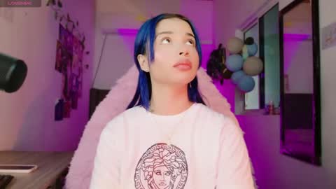 Danielle  Please help me to reach 300 thumbs up online show from November 2025 03:36:02 PM