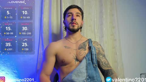 valentino online show from December 2024 01:02:02 AM