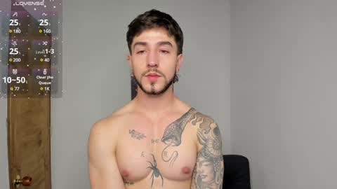 valentino online show from January 2025 04:27:01 AM