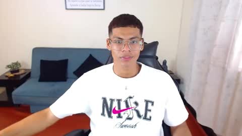 Valentino  online show from April 2026 08:47:01 PM