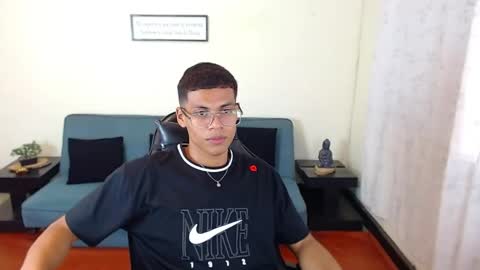 Valentino  online show from April 2026 08:46:02 PM