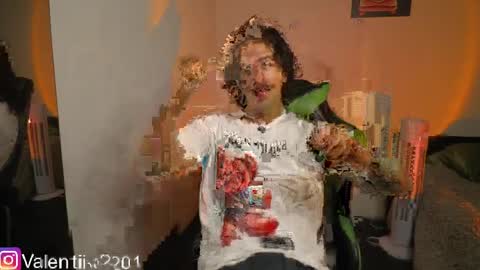 Valentino - 15 OFF valentino2201 online show from April 2026 01:38:01 AM