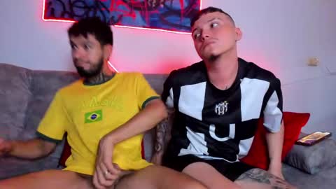 Nick online show from April 2026 05:06:01 PM