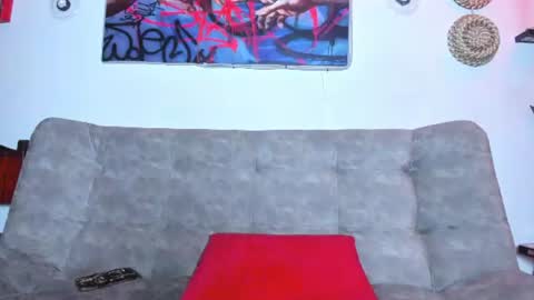 Snapshot of valentino_bel chatting on June 2026 02:49:01 PM Nick online show from June 2026 02:49:01 PM