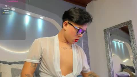 valentino_moretti online show from January 2026 11:47:01 AM