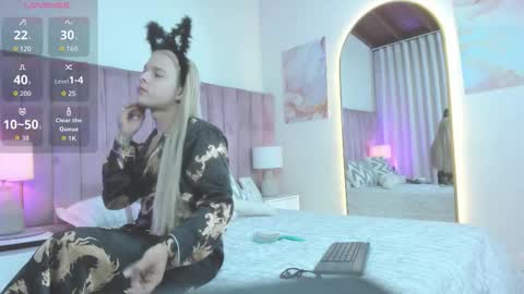 valentino_moretti online show from March 2026 11:38:01 AM