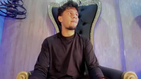 VALENTINO online show from February 2026 01:18:02 PM