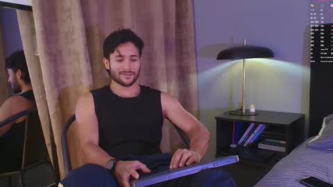 Valentino online show from January 2026 08:24:02 PM