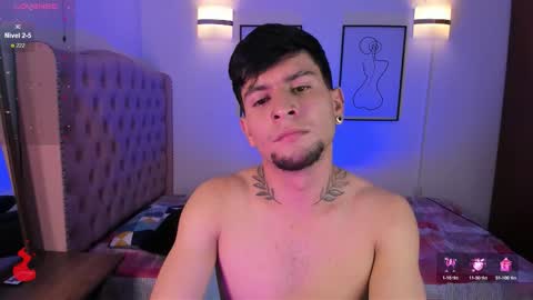 Snapshot of valentinoo_10 chatting on February 2026 12:38:02 AM Manuel online show from February 2026 12:38:02 AM