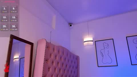 Snapshot of valentinoo_10 chatting on February 2026 01:42:01 AM Manuel online show from February 2026 01:42:01 AM