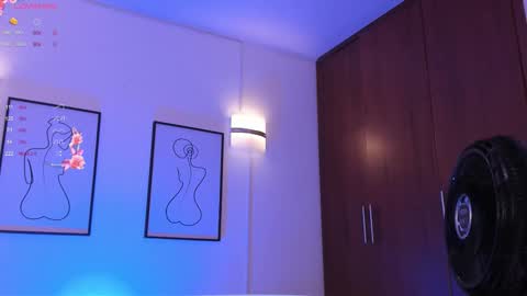 Snapshot of valentinoo_10 chatting on February 2026 02:40:01 AM Manuel online show from February 2026 02:40:01 AM