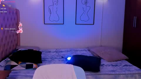 Snapshot of valentinoo_10 chatting on February 2026 04:31:02 AM Manuel online show from February 2026 04:31:02 AM