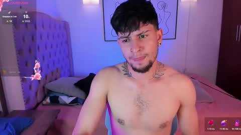 Snapshot of valentinoo_10 chatting on February 2026 02:01:02 AM Manuel online show from February 2026 02:01:02 AM