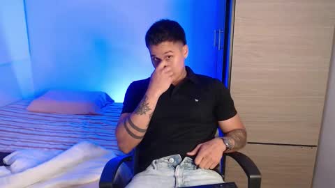 VALENTINO online show from February 2026 10:50:02 PM