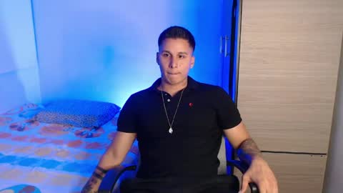 VALENTINO online show from April 2026 11:30:02 PM