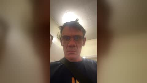 Snapshot of valentinsvans7 chatting on August 2026 11:40:02 PM valentinsvans7 online show from August 2026 11:40:02 PM