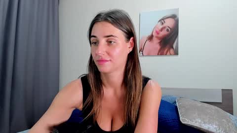 Kate online show from December 2024 08:37:02 AM