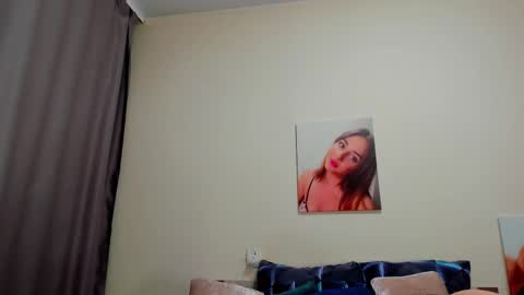 Kate online show from March 2026 02:05:02 AM