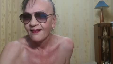 Snapshot of valenttijm3851 chatting on July 2026 09:50:02 PM valentijm online show from July 2026 09:50:02 PM