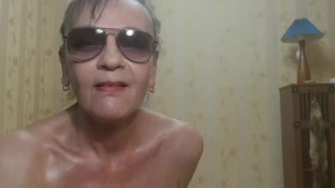 Snapshot of valenttijm3851 chatting on July 2026 09:58:01 AM valentijm online show from July 2026 09:58:01 AM