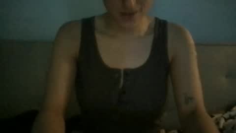 Snapshot of valenv chatting on April 2026 12:13:02 AM valenv online show from April 2026 12:13:02 AM
