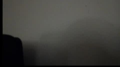Snapshot of valeraden chatting on July 2026 07:36:01 AM Couple online show from July 2026 07:36:01 AM