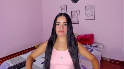 valeri_10 online show from September 2025 02:57:01 AM