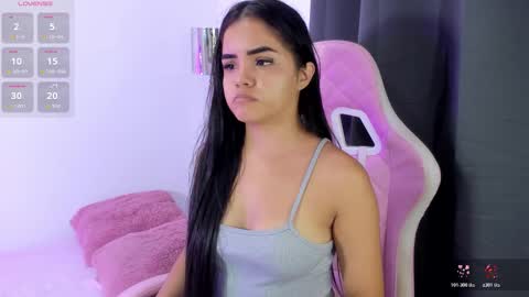 Snapshot of valeri_10 chatting on February 2026 08:29:01 AM valeri_10 online show from February 2026 08:29:01 AM