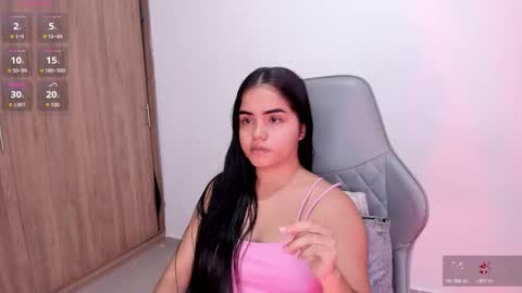 Snapshot of valeri_10 chatting on February 2026 09:41:02 AM valeri_10 online show from February 2026 09:41:02 AM