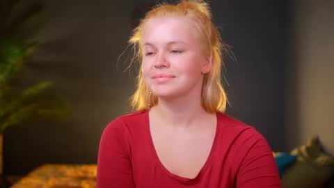 Snapshot of valeri______ chatting on June 2026 08:09:02 AM valeri______ online show from June 2026 08:09:02 AM