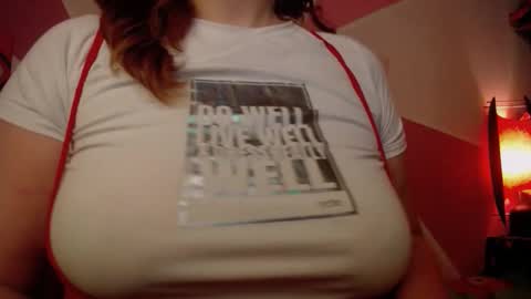 Valeri Cove online show from April 2026 10:36:02 PM