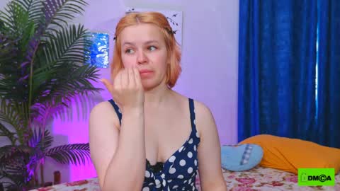 Valeri online show from April 2026 08:36:02 AM