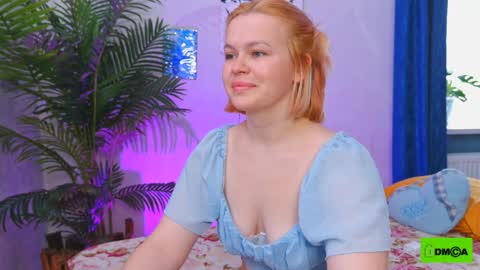 Valeri online show from April 2026 07:58:02 AM