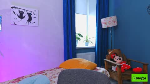 Valeri online show from April 2026 07:02:01 AM