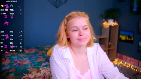 Snapshot of valeri_devisss chatting on May 2026 07:58:02 AM Valeri online show from May 2026 07:58:02 AM