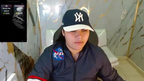 valeri_harpers4 online show from April 2026 04:10:02 AM