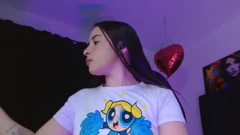 valeri_sotoo online show from July 2026 01:39:02 PM