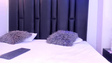 valeri_tafur online show from February 2025 11:16:02 AM