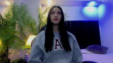 valeri_tafur online show from September 2025 11:10:01 AM